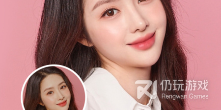 切图手机软件排行榜