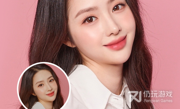 切图手机软件排行榜