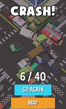 好玩的停车手游合集