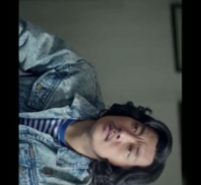 和蓝光影院相似的手机软件合集