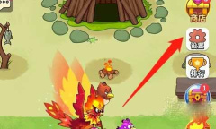 史小坑的花前月下最新兑换码介绍