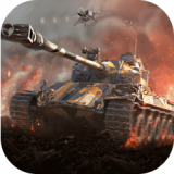 红警复仇福利版