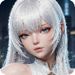 女神星球最新版