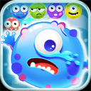 滚蛋吧肿瘤君免费版