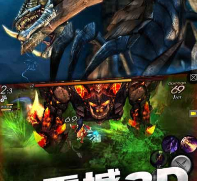 僵尸风暴超全版本手游合集