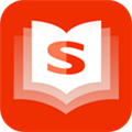 搜狗阅读2021版