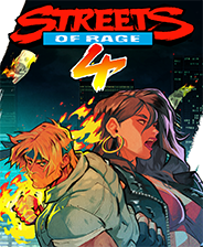 怒之铁拳ns港版