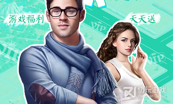 操作不难的经济模拟手游合集