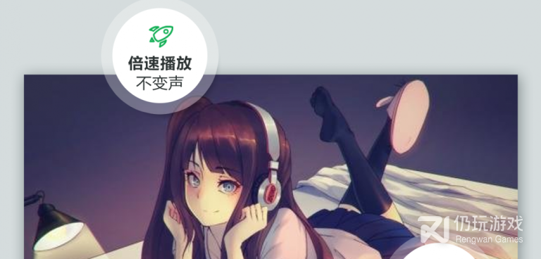 像oplayer这样的手机软件合集