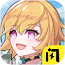 万宁幻想免广告版