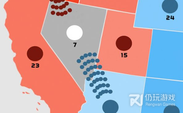 自己带兵打仗的中世纪手游合集