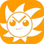 风炫漫画无删减清爽版