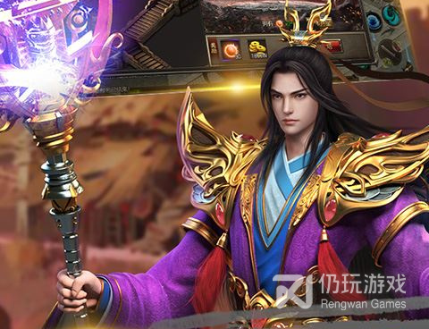 跟剑魂大陆一样的手游合集