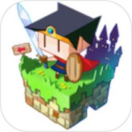 无眠夜曲最新版