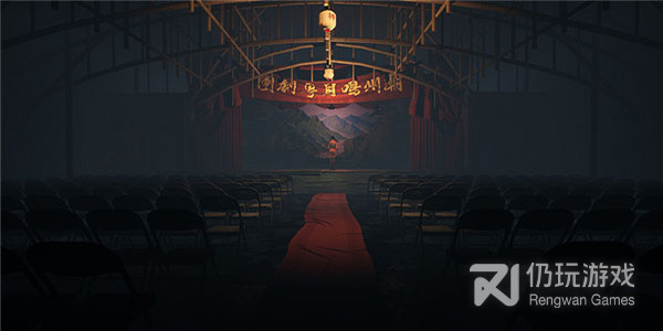 独剑天下手游合集