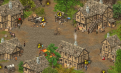 Steam每日特惠：《王国英雄失落传说1》新史低4元