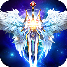 暗黑主宰免费版