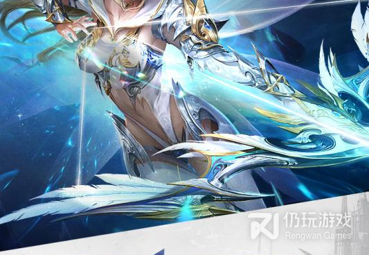 自由之刃超全版本手游合集