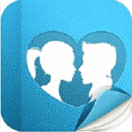 蓝颜秀直播历史版