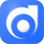 东奥继教学堂2024版