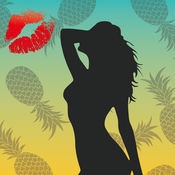 菠萝直播隐藏入口