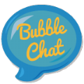 泡泡聊天提现版