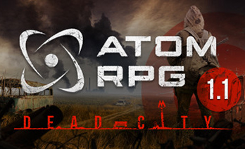 核爆RPG末日余生