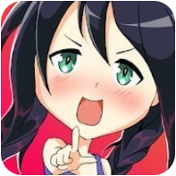 撒娇鬼续作:冬日狂想曲β版