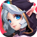 战火与荣耀九游版