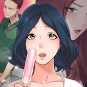 娜娜变身记全集免费版