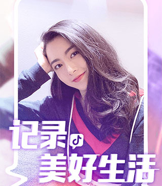 能永久免费看的看片播放器手机软件合集