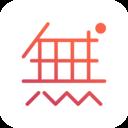 无他相机2022免费版