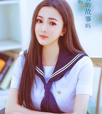 像秀色美女秀场的手机软件合集