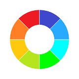 荟萃浏览器破解版