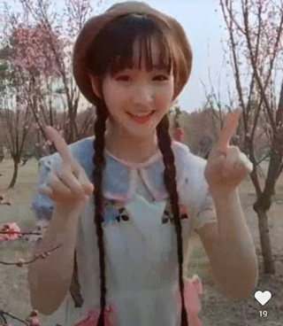 多多小视频历史版本手机软件合集