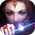 仙魔神域-异火吸怪版