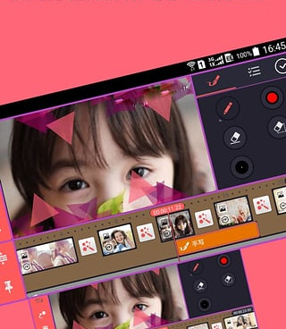 跟影视工厂同款的手机软件合集