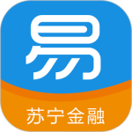 苏宁金融
