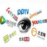 荷花影视海外版