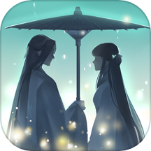 花与剑