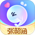 氧气语音最新版