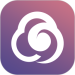 摩境商城最新版