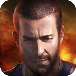 无限封锁最新版