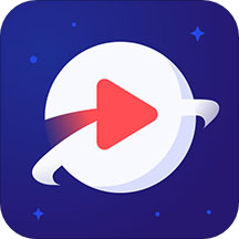 星球视频海外版