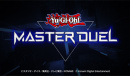 《游戏王：大师决斗》国际服更新失败解决办法