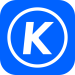 酷狗音乐鸿蒙版