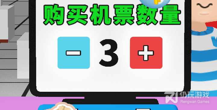 必玩的飞机空战手游排行榜