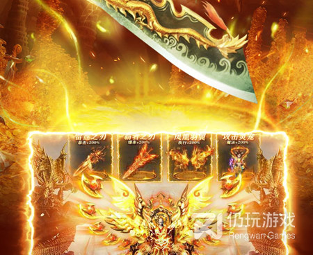 学生爱玩的二次元美少女手游合集