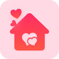 甜窝交友最新版