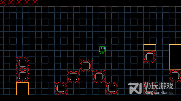 安顺靠谱的同城社交手机软件合集